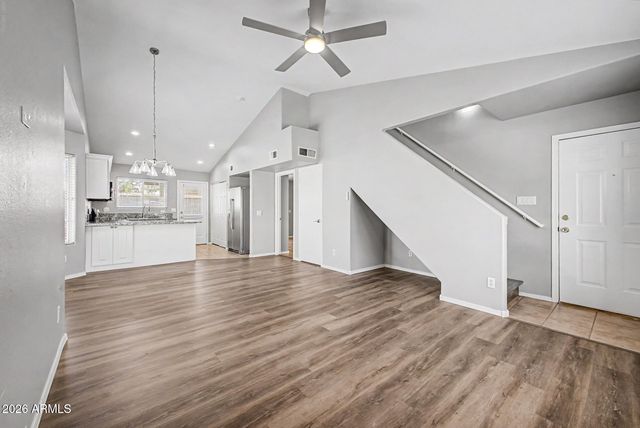 860 N MCQUEEN Road 1114, Chandler, AZ 85225
