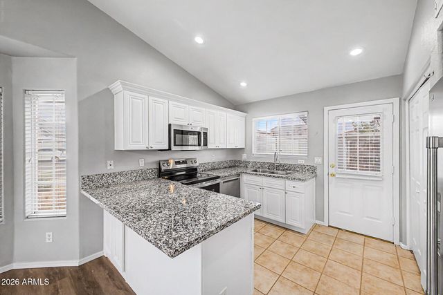 860 N MCQUEEN Road 1114, Chandler, AZ 85225