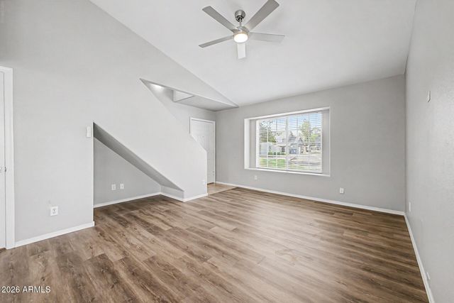 860 N MCQUEEN Road 1114, Chandler, AZ 85225