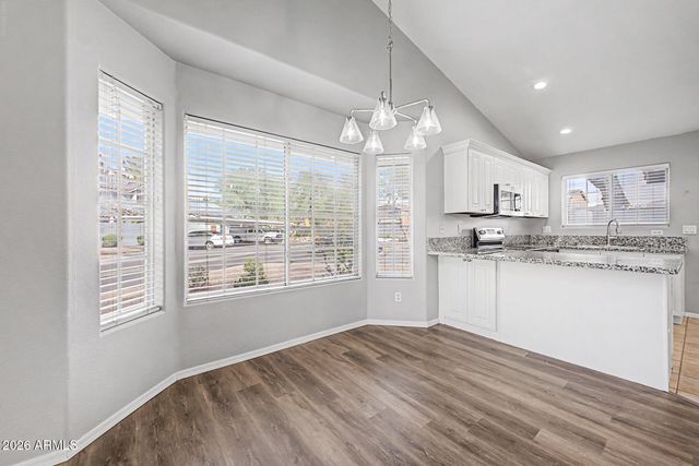 860 N MCQUEEN Road 1114, Chandler, AZ 85225