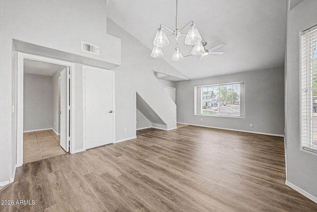 860 N MCQUEEN Road 1114, Chandler, AZ 85225
