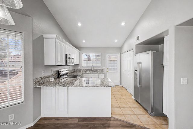 860 N MCQUEEN Road 1114, Chandler, AZ 85225