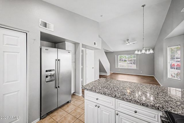 860 N MCQUEEN Road 1114, Chandler, AZ 85225