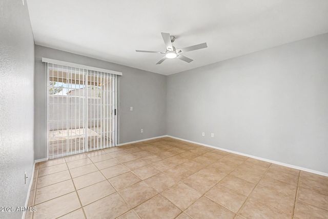 860 N MCQUEEN Road 1114, Chandler, AZ 85225