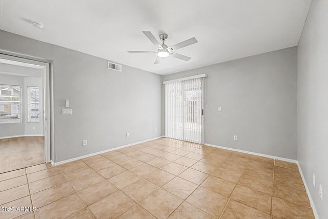 860 N MCQUEEN Road 1114, Chandler, AZ 85225
