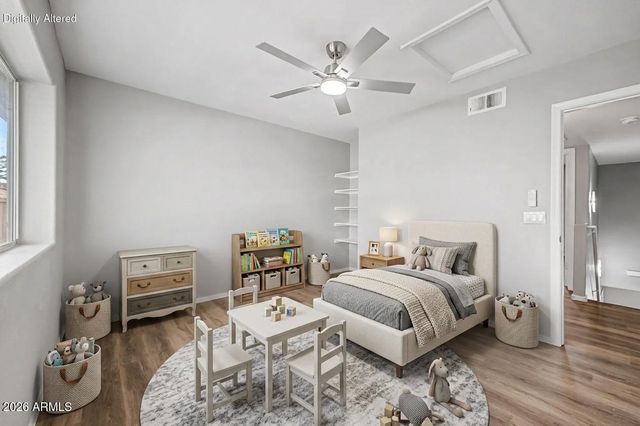 860 N MCQUEEN Road 1114, Chandler, AZ 85225