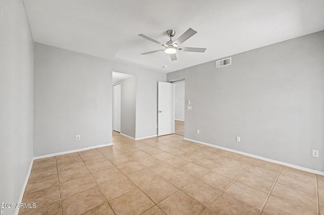 860 N MCQUEEN Road 1114, Chandler, AZ 85225