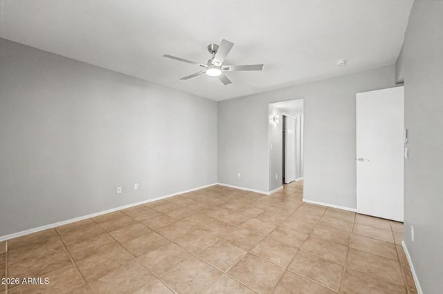 860 N MCQUEEN Road 1114, Chandler, AZ 85225