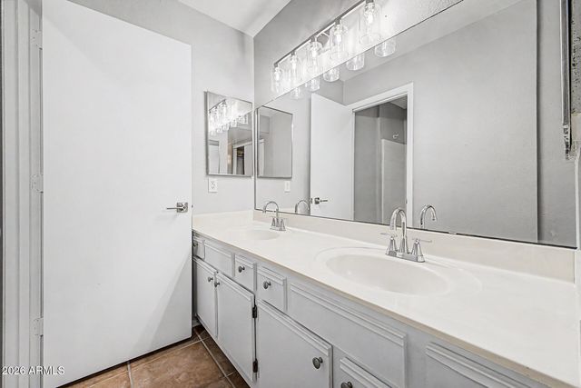 860 N MCQUEEN Road 1114, Chandler, AZ 85225