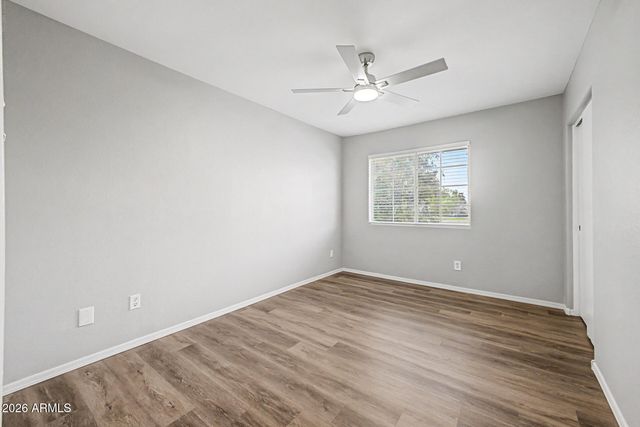 860 N MCQUEEN Road 1114, Chandler, AZ 85225