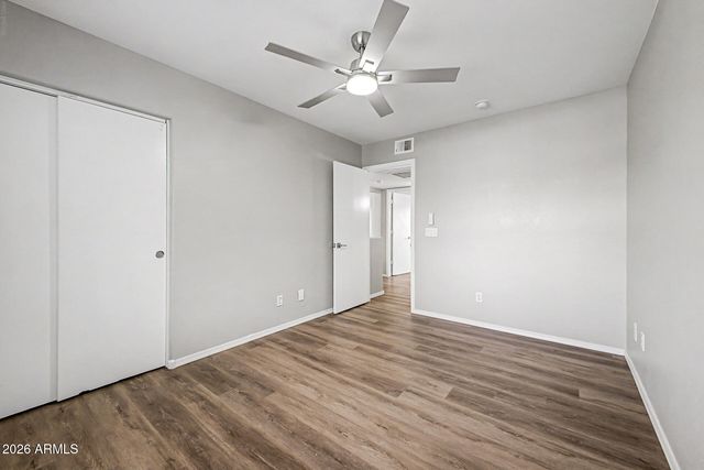 860 N MCQUEEN Road 1114, Chandler, AZ 85225