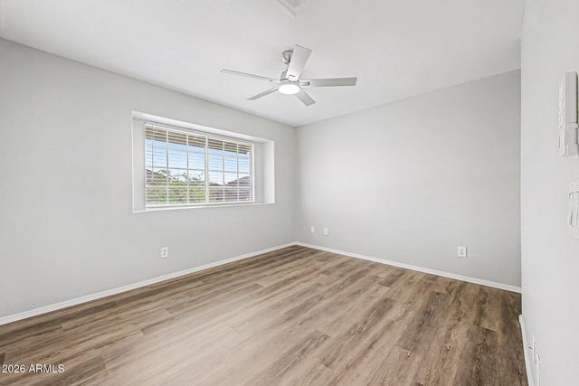 860 N MCQUEEN Road 1114, Chandler, AZ 85225