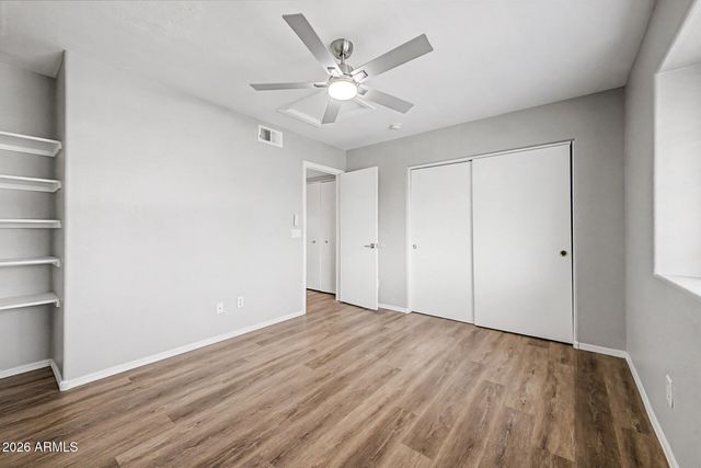 860 N MCQUEEN Road 1114, Chandler, AZ 85225