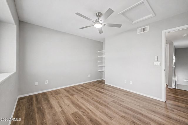 860 N MCQUEEN Road 1114, Chandler, AZ 85225