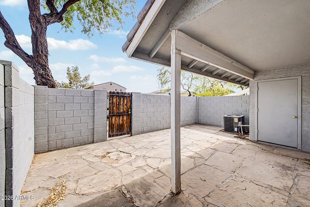 860 N MCQUEEN Road 1114, Chandler, AZ 85225