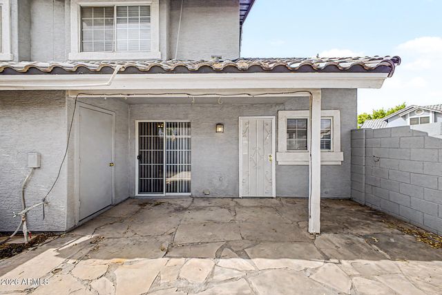 860 N MCQUEEN Road 1114, Chandler, AZ 85225