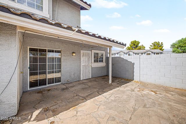 860 N MCQUEEN Road 1114, Chandler, AZ 85225