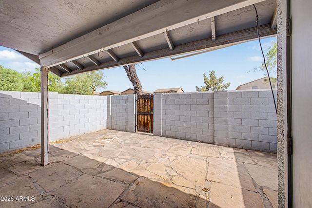 860 N MCQUEEN Road 1114, Chandler, AZ 85225