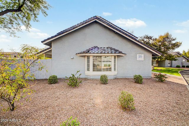 860 N MCQUEEN Road 1114, Chandler, AZ 85225