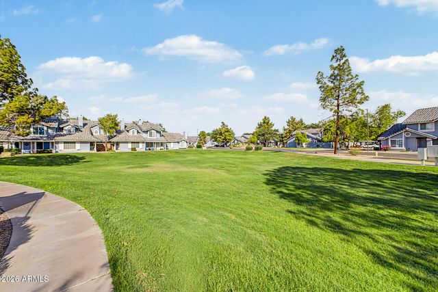 860 N MCQUEEN Road 1114, Chandler, AZ 85225