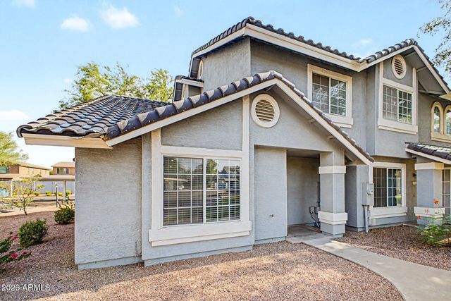 860 N MCQUEEN Road 1114, Chandler, AZ 85225