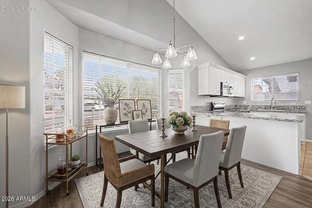860 N MCQUEEN Road 1114, Chandler, AZ 85225