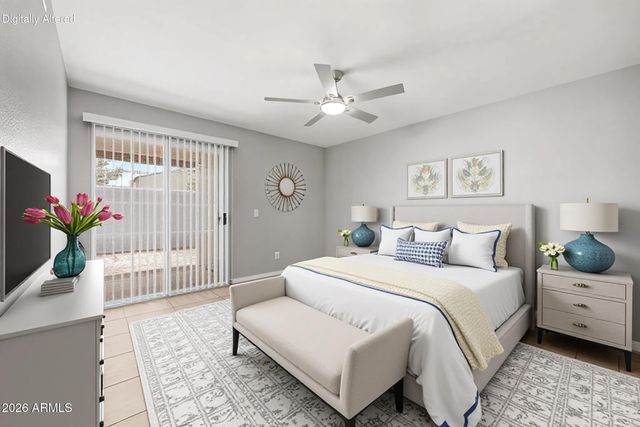860 N MCQUEEN Road 1114, Chandler, AZ 85225