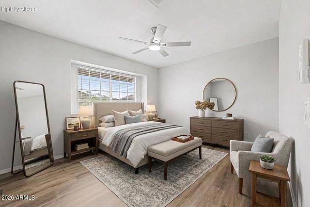 860 N MCQUEEN Road 1114, Chandler, AZ 85225