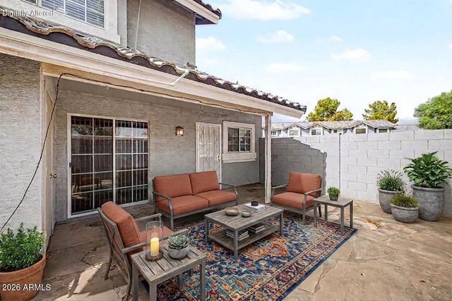 860 N MCQUEEN Road 1114, Chandler, AZ 85225