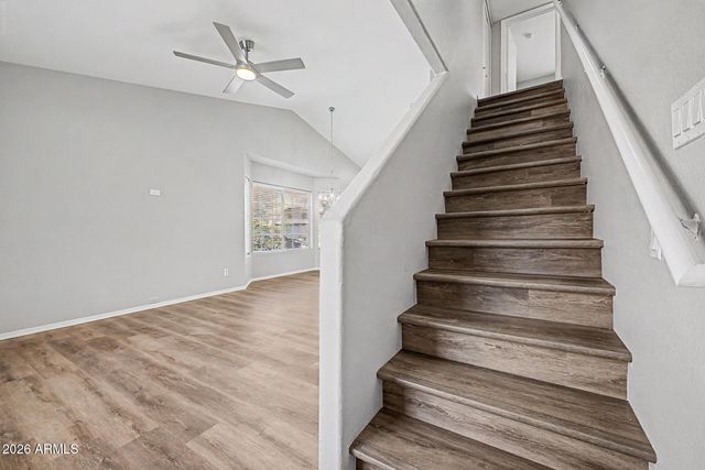860 N MCQUEEN Road 1114, Chandler, AZ 85225