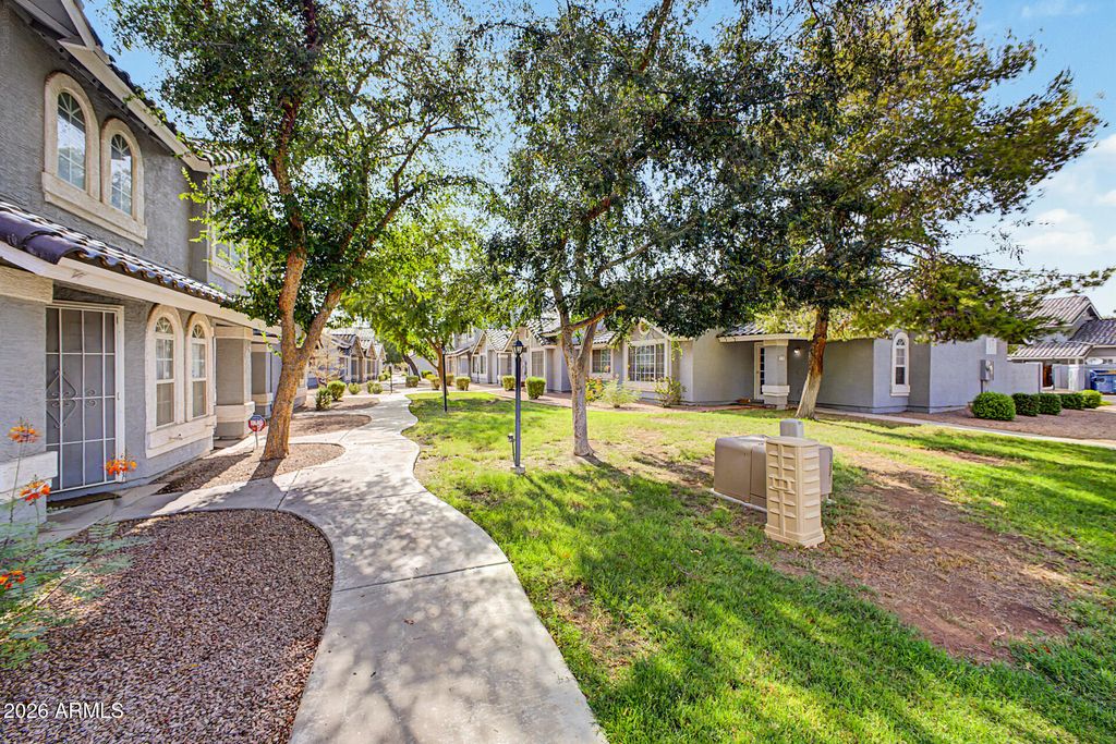 860 N MCQUEEN Road 1114, Chandler, AZ 85225 — photo 3