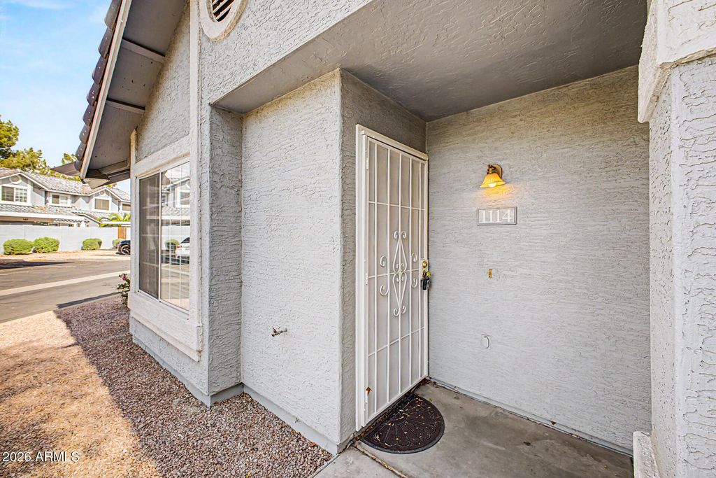 860 N MCQUEEN Road 1114, Chandler, AZ 85225 — photo 4