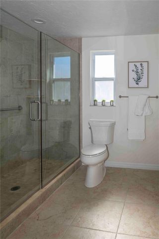 563 SPANISH DRIVE S, Longboat Key, FL 34228