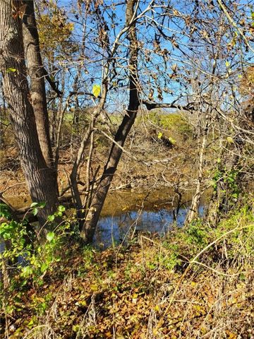 Lot 13 Little Creek Rd, Lancaster Twp, PA 16037