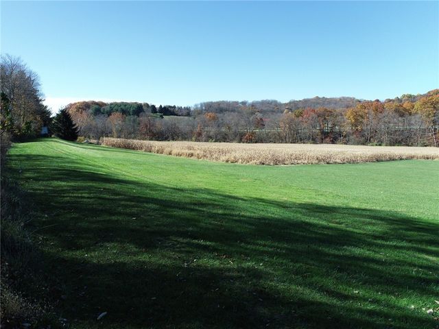 Lot 13 Little Creek Rd, Lancaster Twp, PA 16037