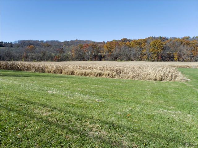 Lot 13 Little Creek Rd, Lancaster Twp, PA 16037