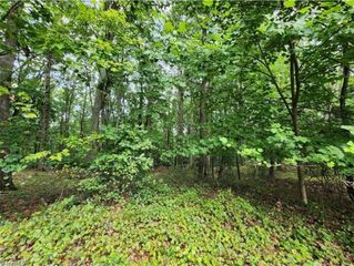 2874 Sierra Trace Road, Denton, NC 27239