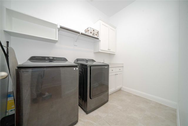 1705 Estivella Drive, Little Elm, TX 75068