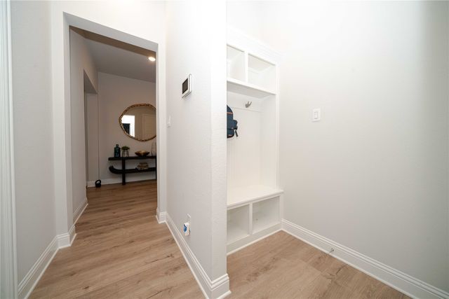 1705 Estivella Drive, Little Elm, TX 75068