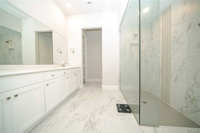 1705 Estivella Drive, Little Elm, TX 75068