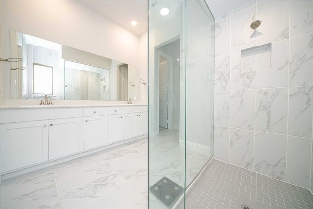 1705 Estivella Drive, Little Elm, TX 75068