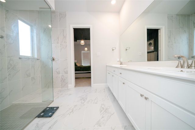 1705 Estivella Drive, Little Elm, TX 75068