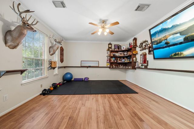 25003 Aughton Drive, Spring, TX 77389
