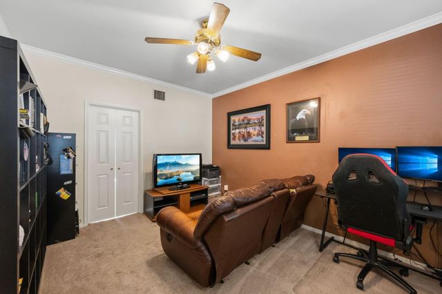 25003 Aughton Drive, Spring, TX 77389