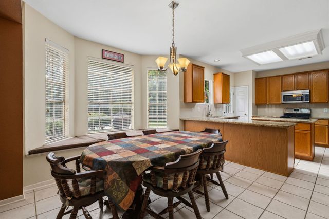 25003 Aughton Drive, Spring, TX 77389