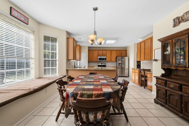 25003 Aughton Drive, Spring, TX 77389