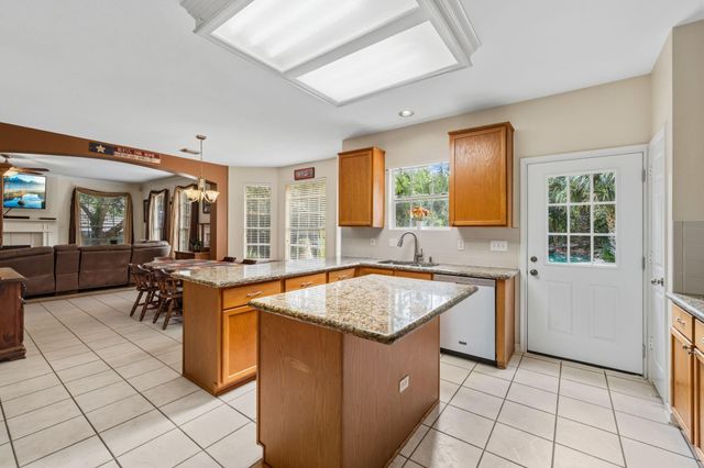 25003 Aughton Drive, Spring, TX 77389
