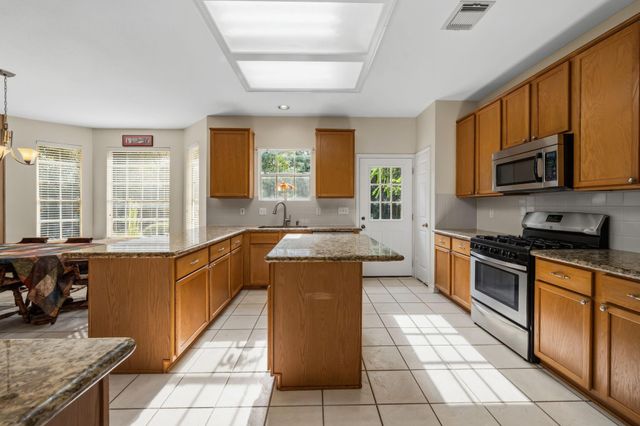 25003 Aughton Drive, Spring, TX 77389