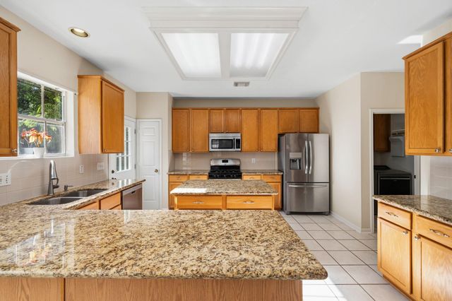 25003 Aughton Drive, Spring, TX 77389