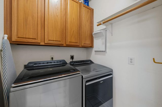 25003 Aughton Drive, Spring, TX 77389